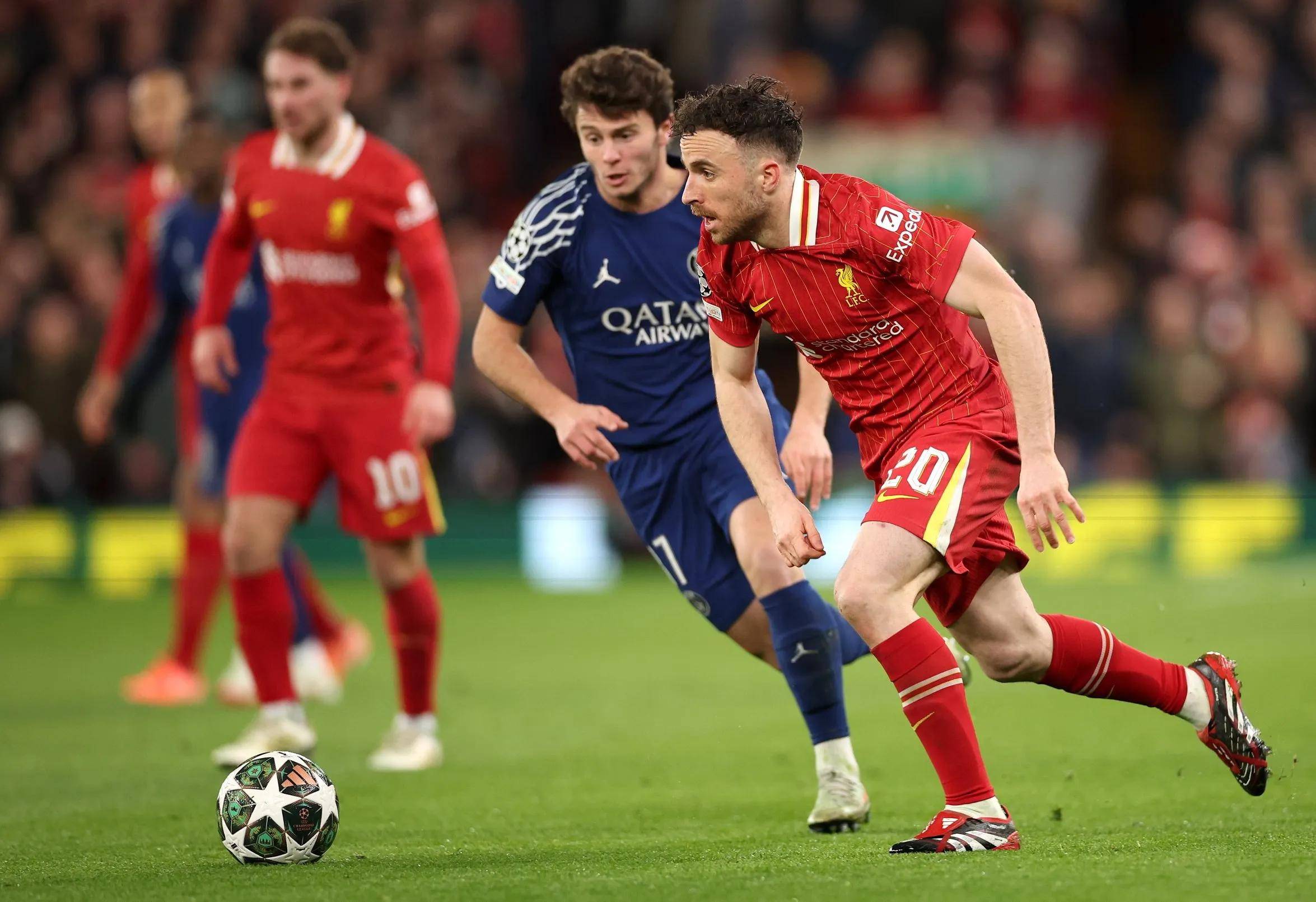 关于国际米兰防线整体表现出色,困敌于逼迫的信息 关于国际米兰防线整体表现出色,困敌于逼迫的信息