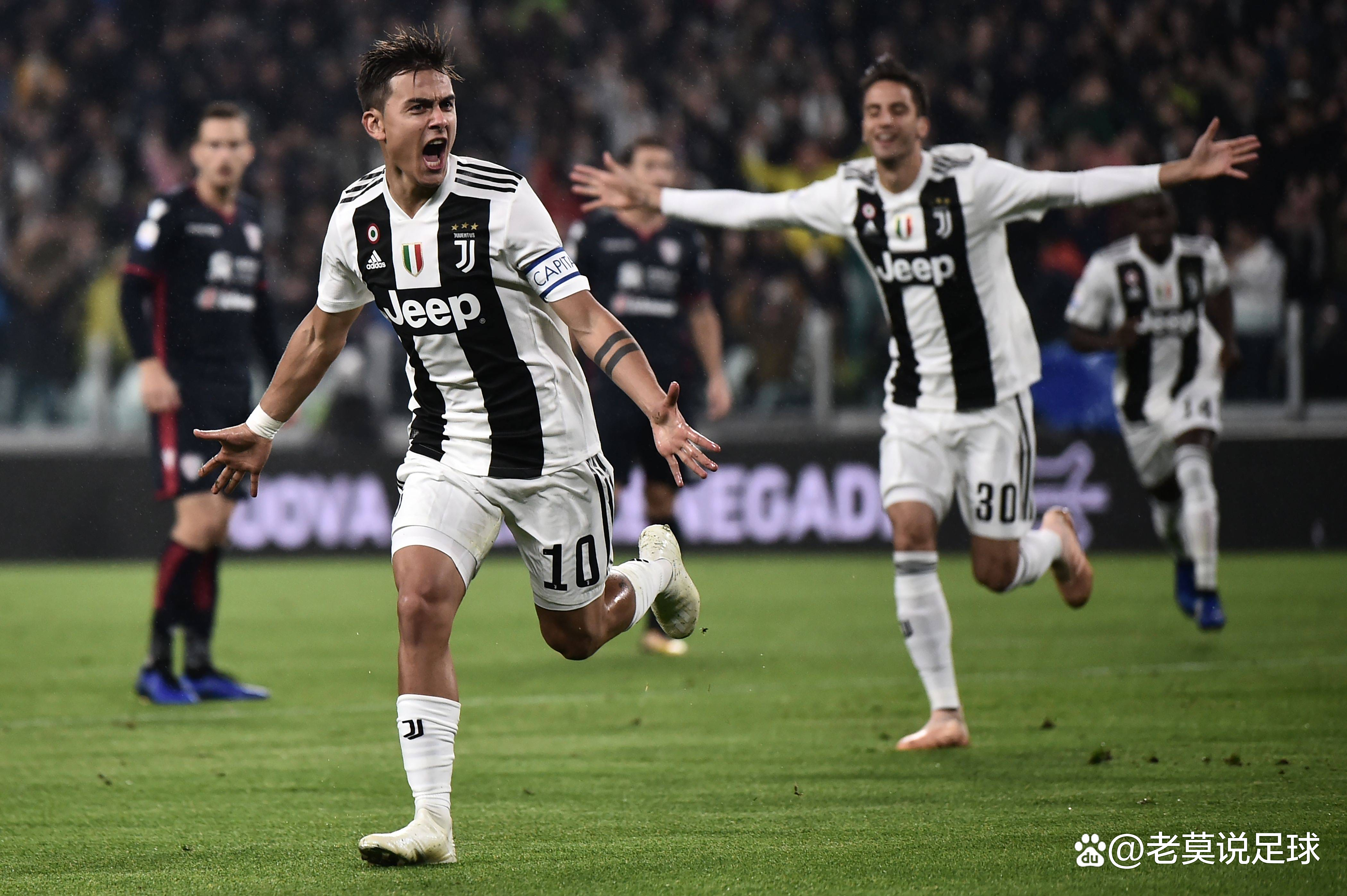 开云体育官方网站-皇马对抗尤文，欧洲巅峰之战引爆热点的简单介绍