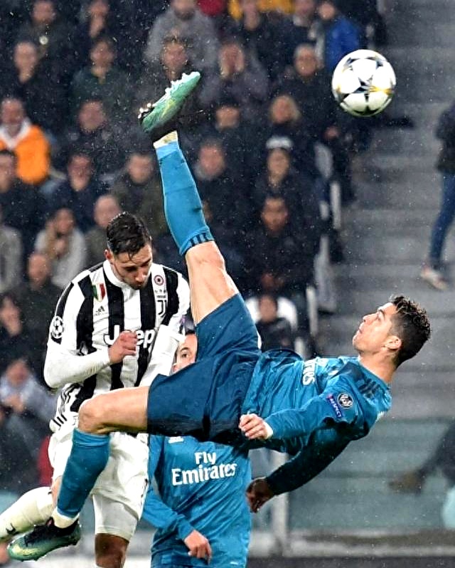 皇马对抗尤文，欧洲巅峰之战引爆热点的简单介绍