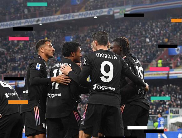 开云体育-国际米兰惨遭败北，巨头沉重一击