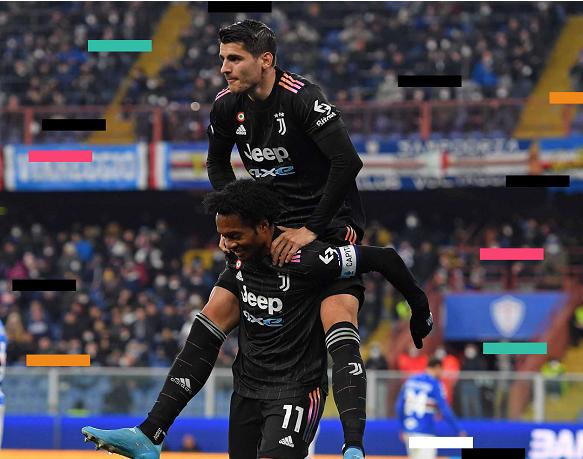 国际米兰惨遭败北，巨头沉重一击