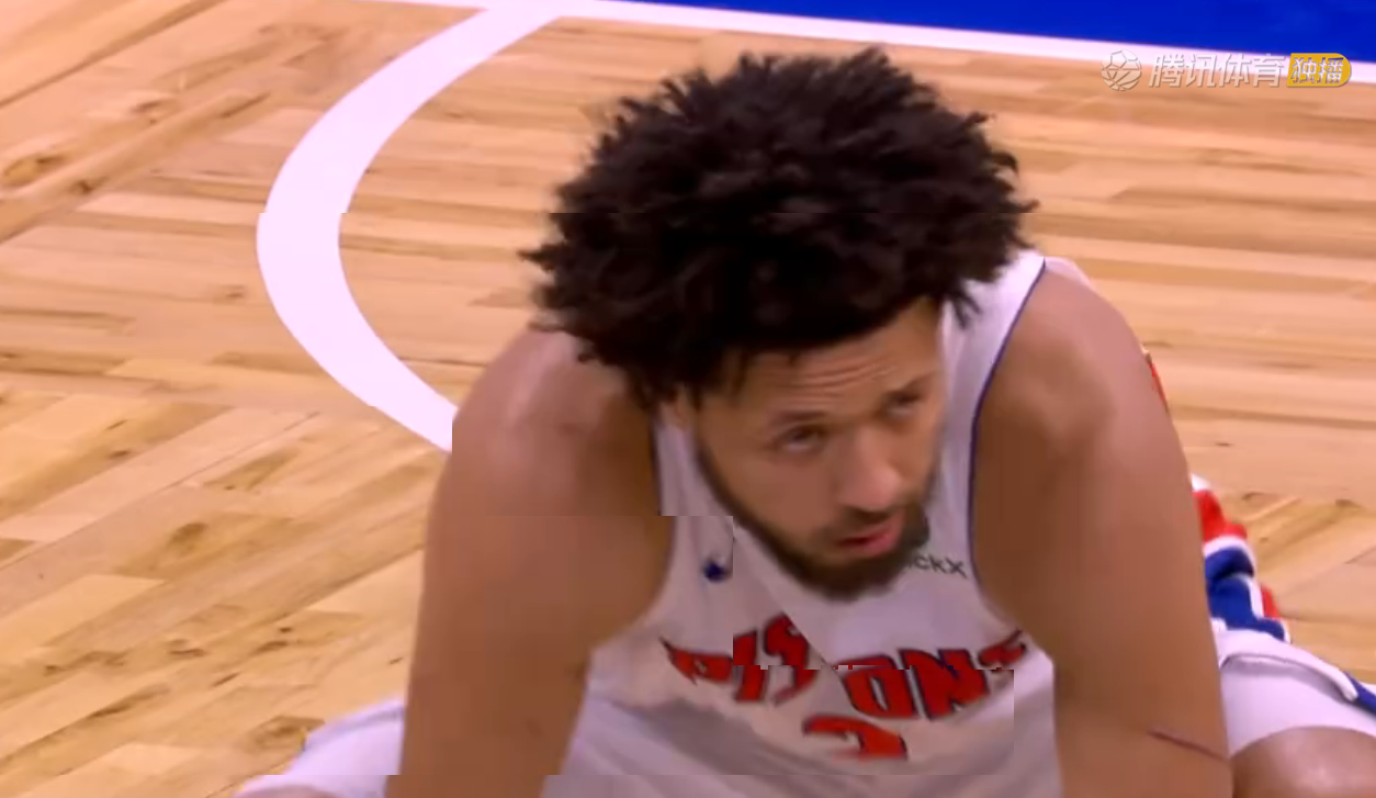 活塞险胜魔术,实现掉队 活塞险胜魔术,实现掉队