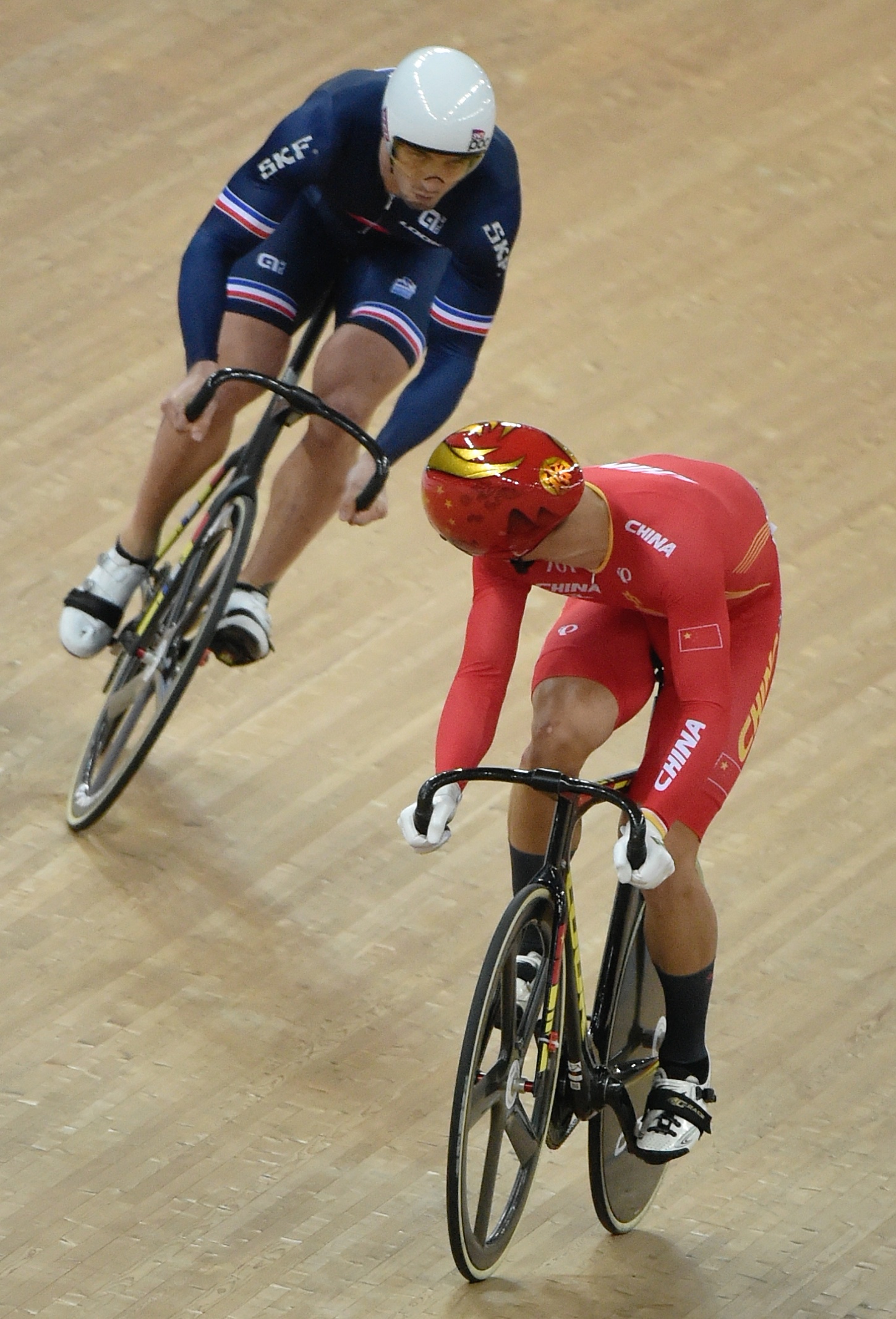 开云平台-直布罗陀男子自行车选手获得铜牌的简单介绍