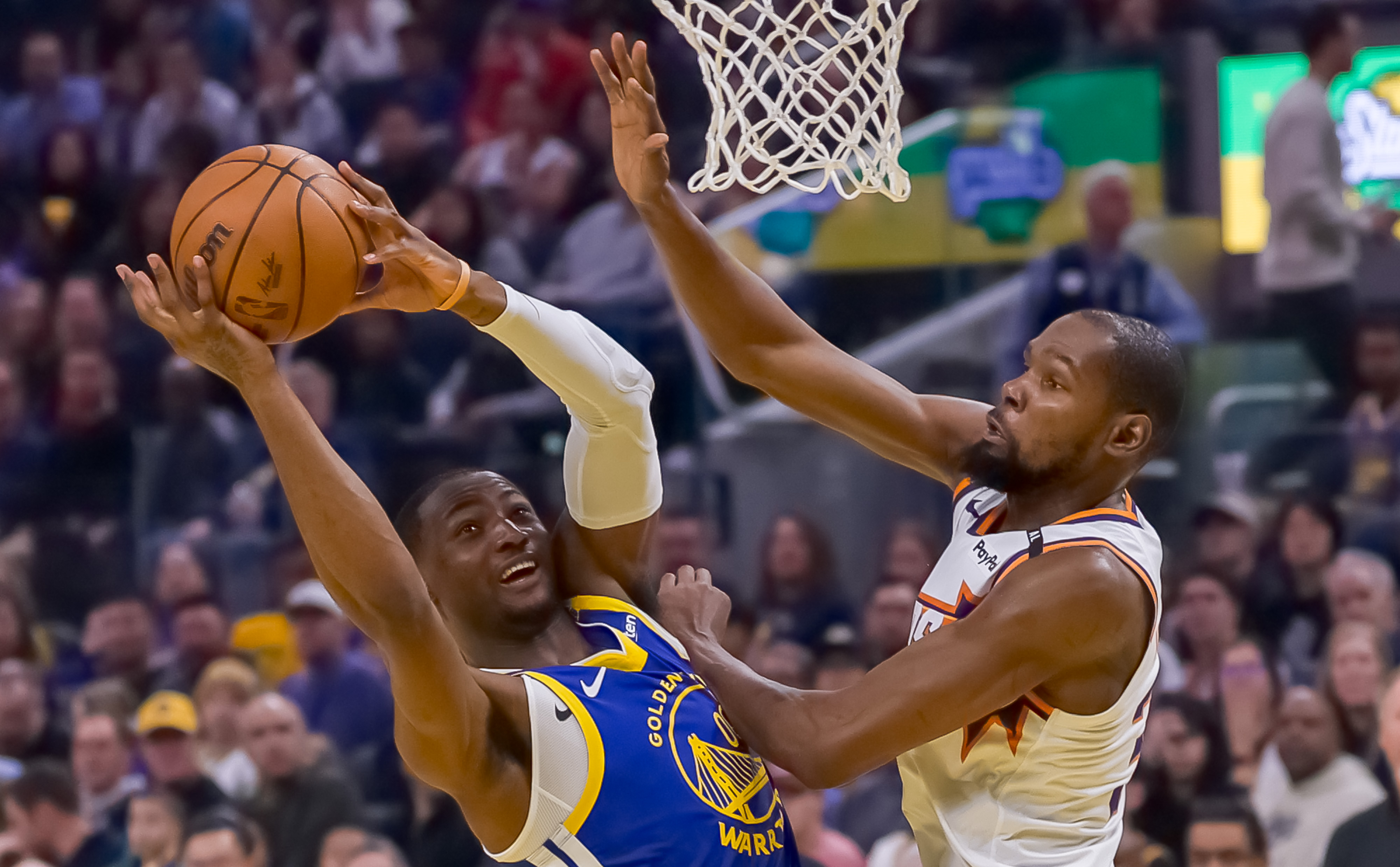 开云体育在线-惊险连连！欧预赛每一场比赛都惊心动魄的简单介绍