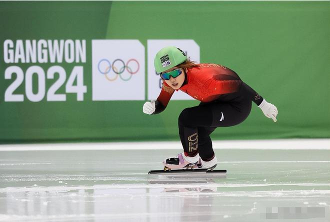 战术打法反复更换,教练团队为何如此用心的简单介绍 战术打法反复更换,教练团队为何如此用心的简单介绍