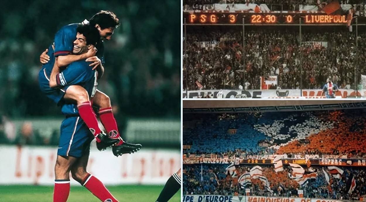 关于利物浦主场胜法国球队,晋级欧洲赛事下一轮的信息 关于利物浦主场胜法国球队,晋级欧洲赛事下一轮的信息