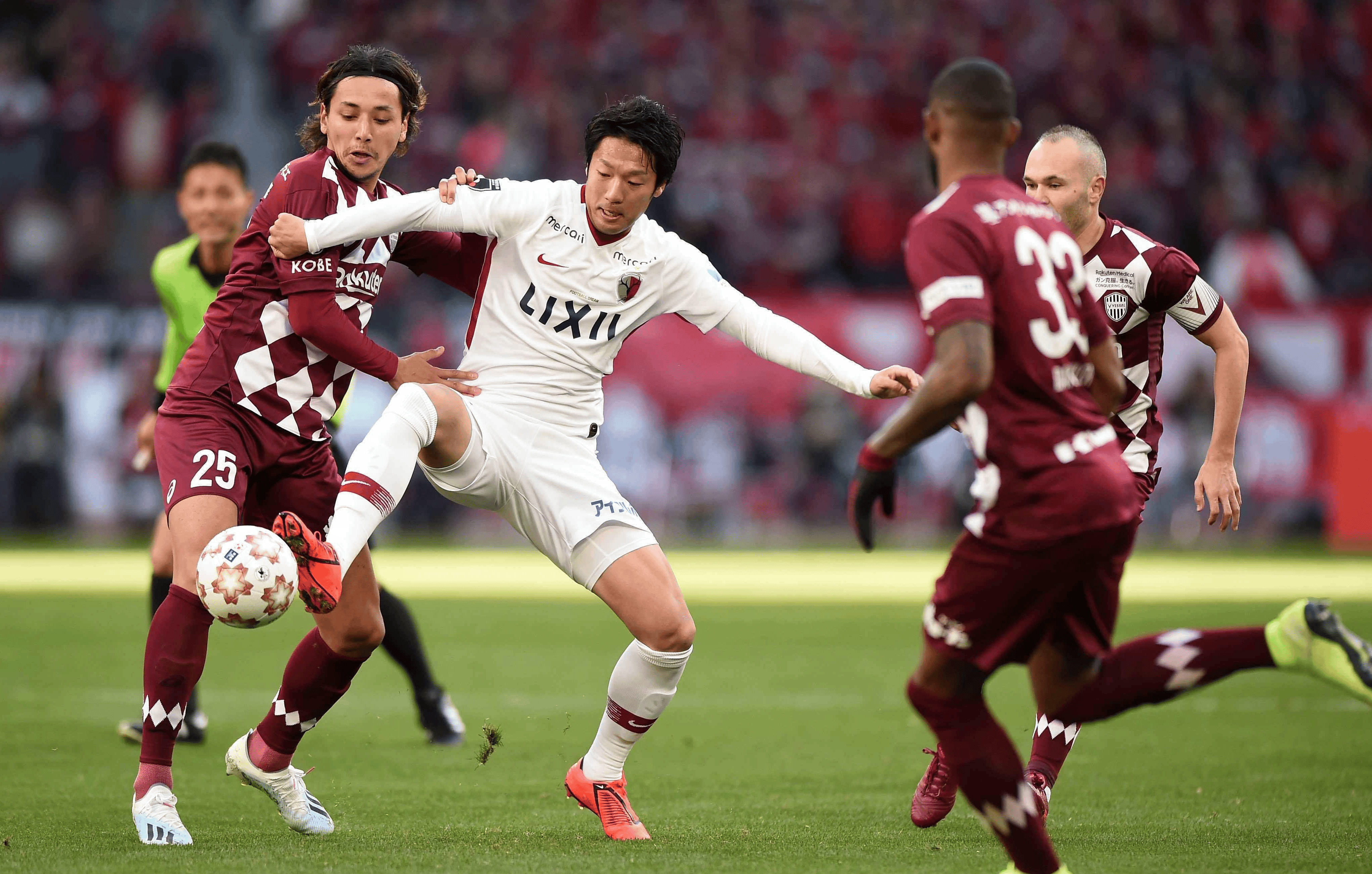 开云体育APP下载-本周联赛多场对决将激烈展开！