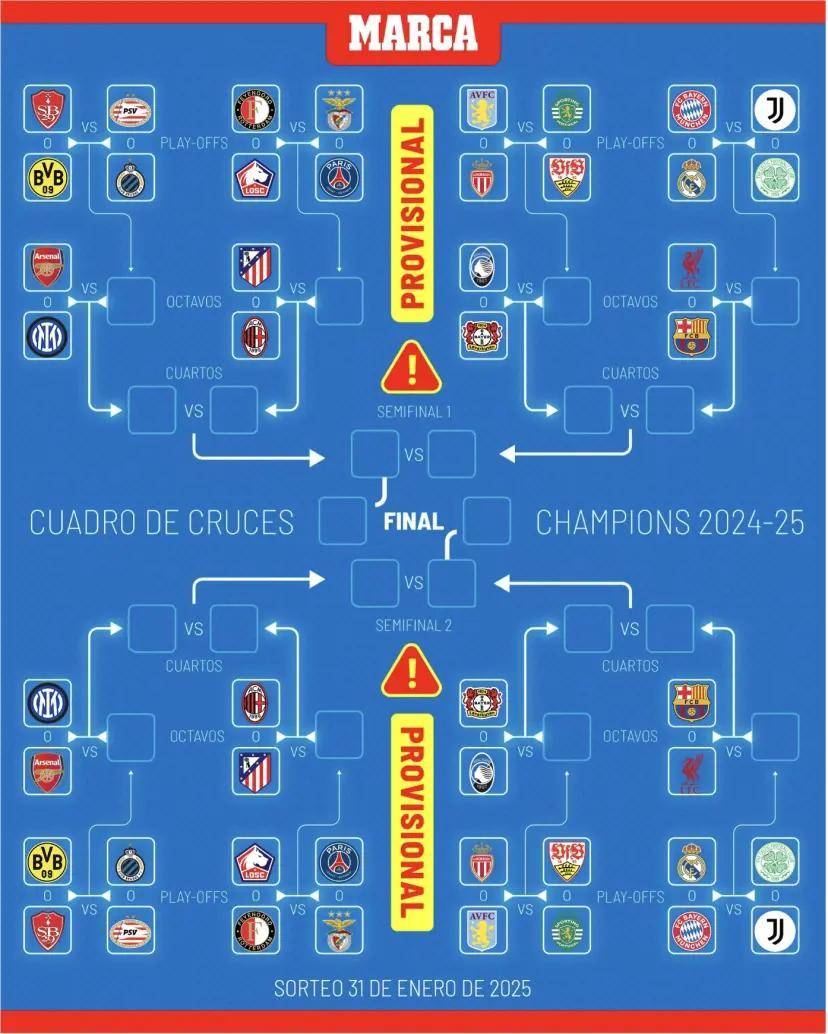 欧冠决赛,皇马零封巴黎晋级 欧冠决赛,皇马零封巴黎晋级