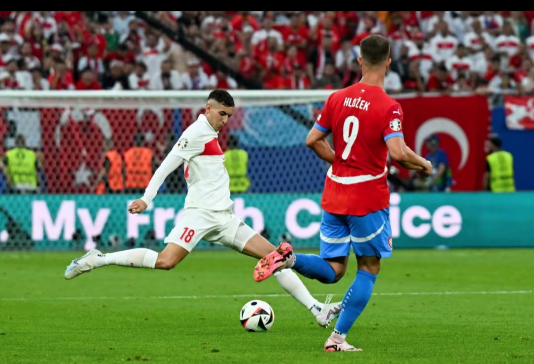 开云体育在线-关于英格兰险胜苏格兰，比利时不敌墨西哥的信息