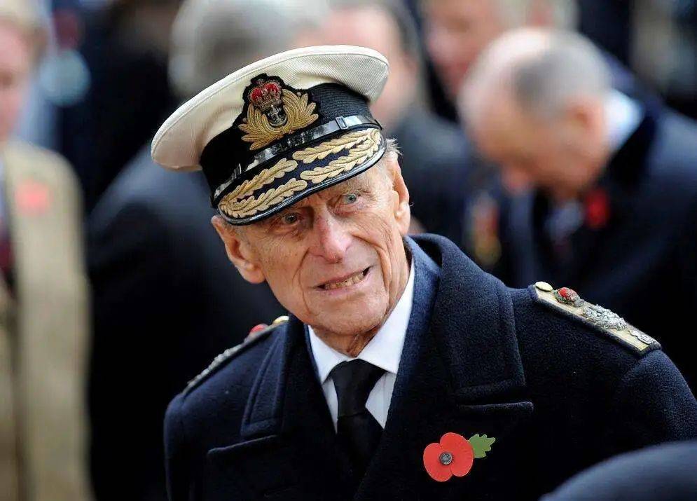 开云体育入口-土耳其足球队备战欧洲赛事，志在冲击冠军头衔的简单介绍