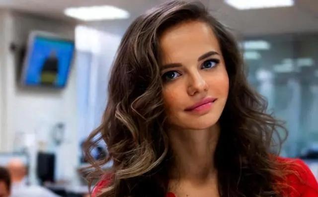 开云体育登录-关于俄罗斯队在同盟杯上一路崭露头角的信息