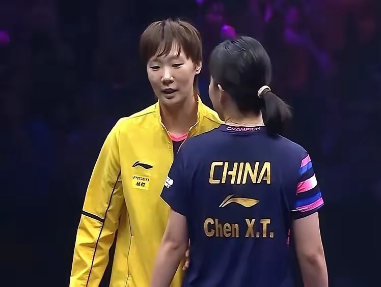 关于俄罗斯队在同盟杯上一路崭露头角的信息