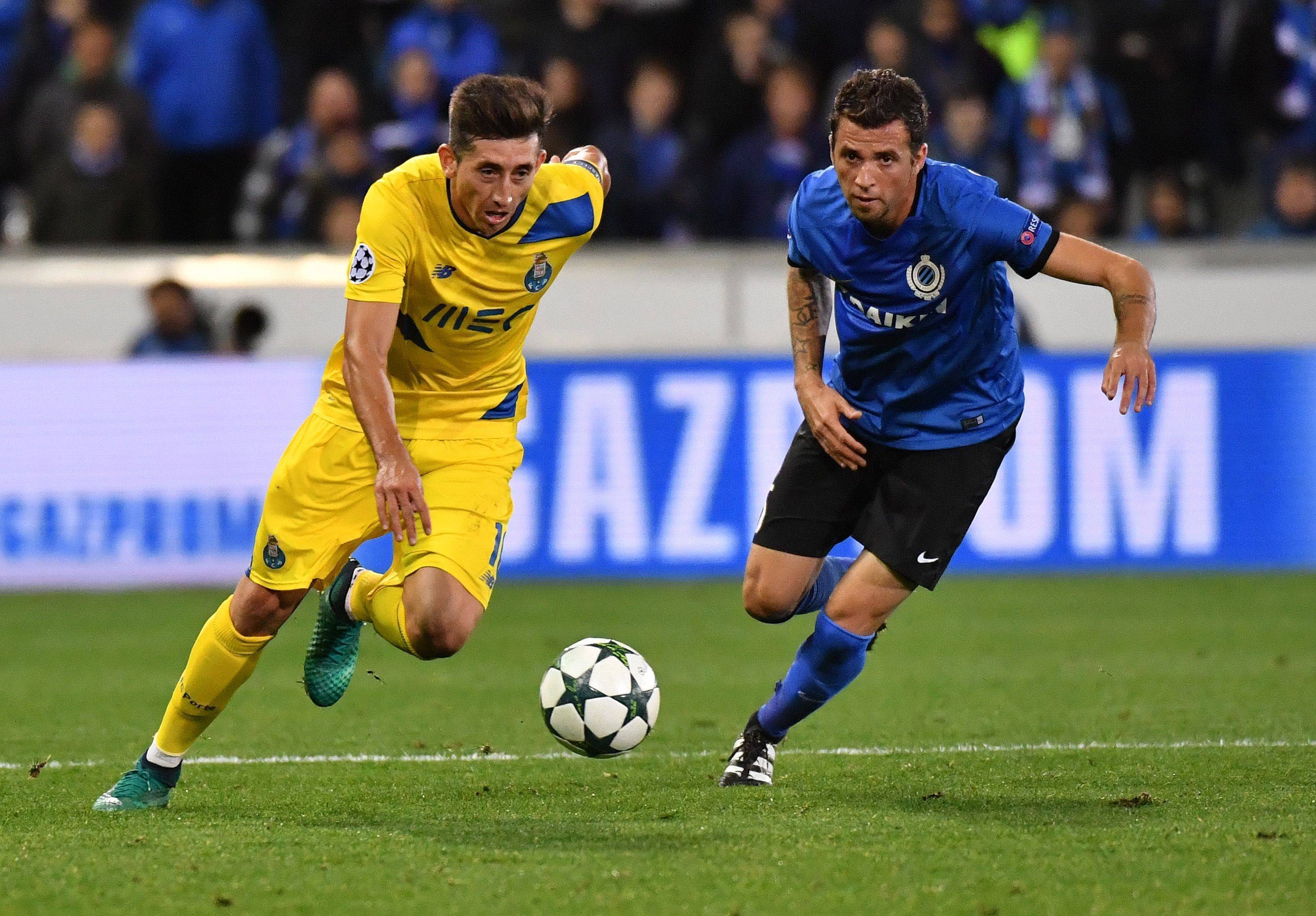 RB莱比锡在本场比赛中获得胜利的简单介绍 RB莱比锡在本场比赛中获得胜利的简单介绍