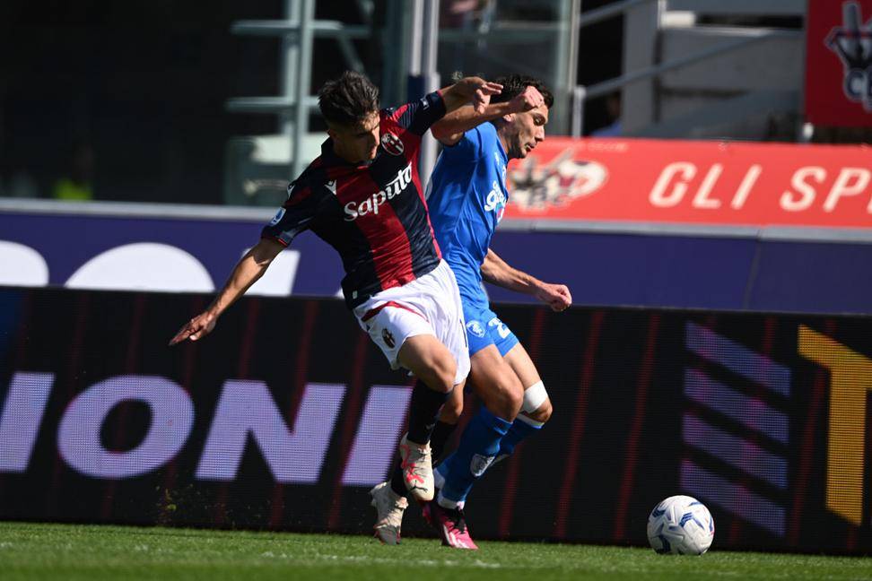 开云下载-关于摩纳哥险胜过关，欧冠赛场淘汰之局紧张的信息