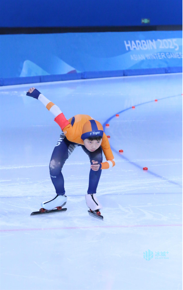 开云下载-黑龙江队在比赛中凭借实力获胜，备受瞩目的简单介绍