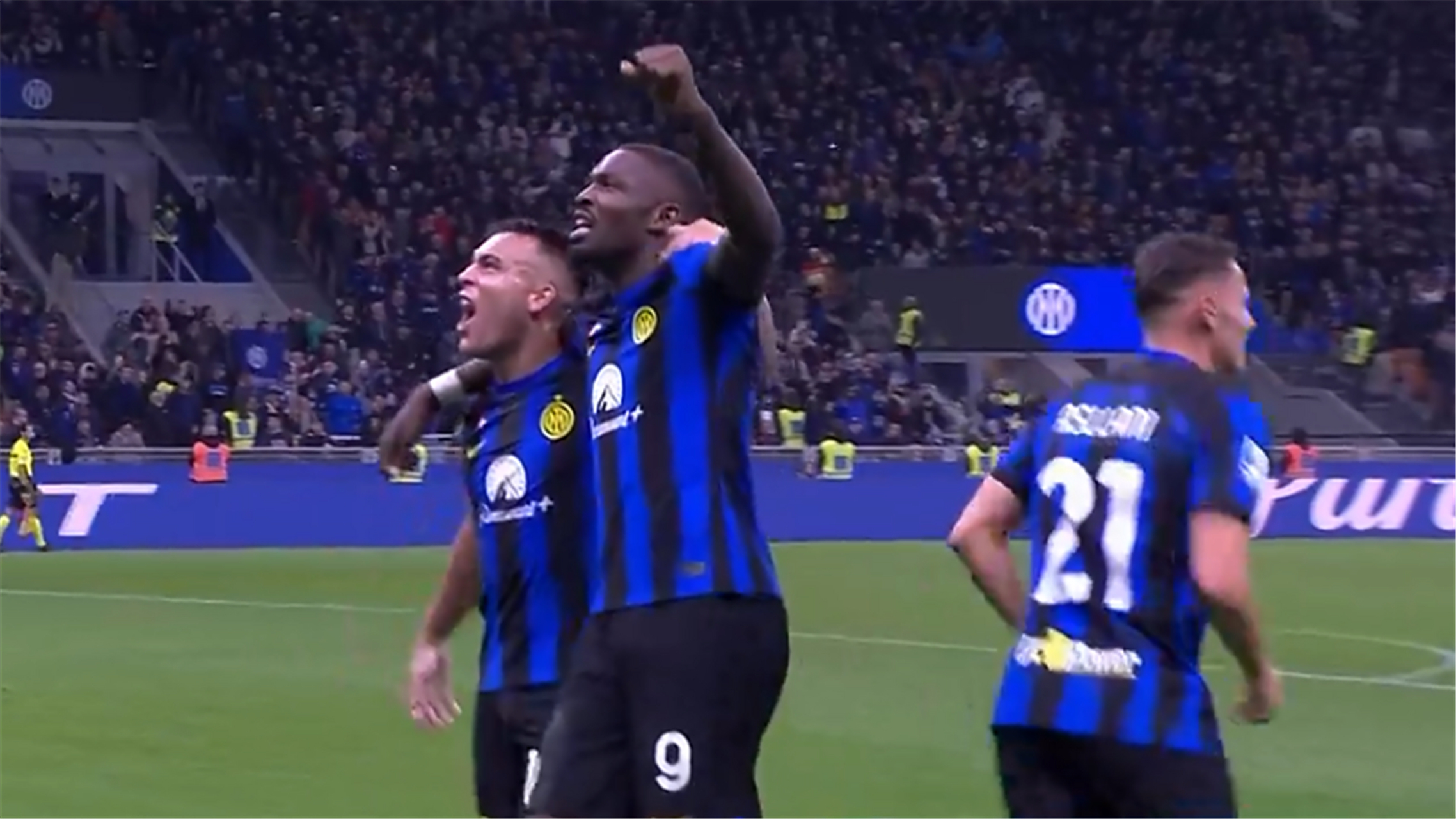 开云下载-国米队员克服困难，取得关键胜利的简单介绍