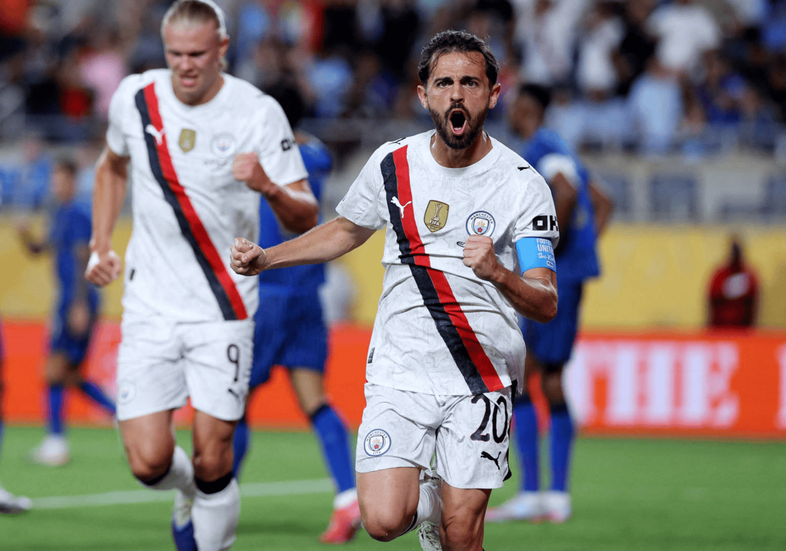 包含多特蒙德球员状态神勇,信心十足的词条 包含多特蒙德球员状态神勇,信心十足的词条