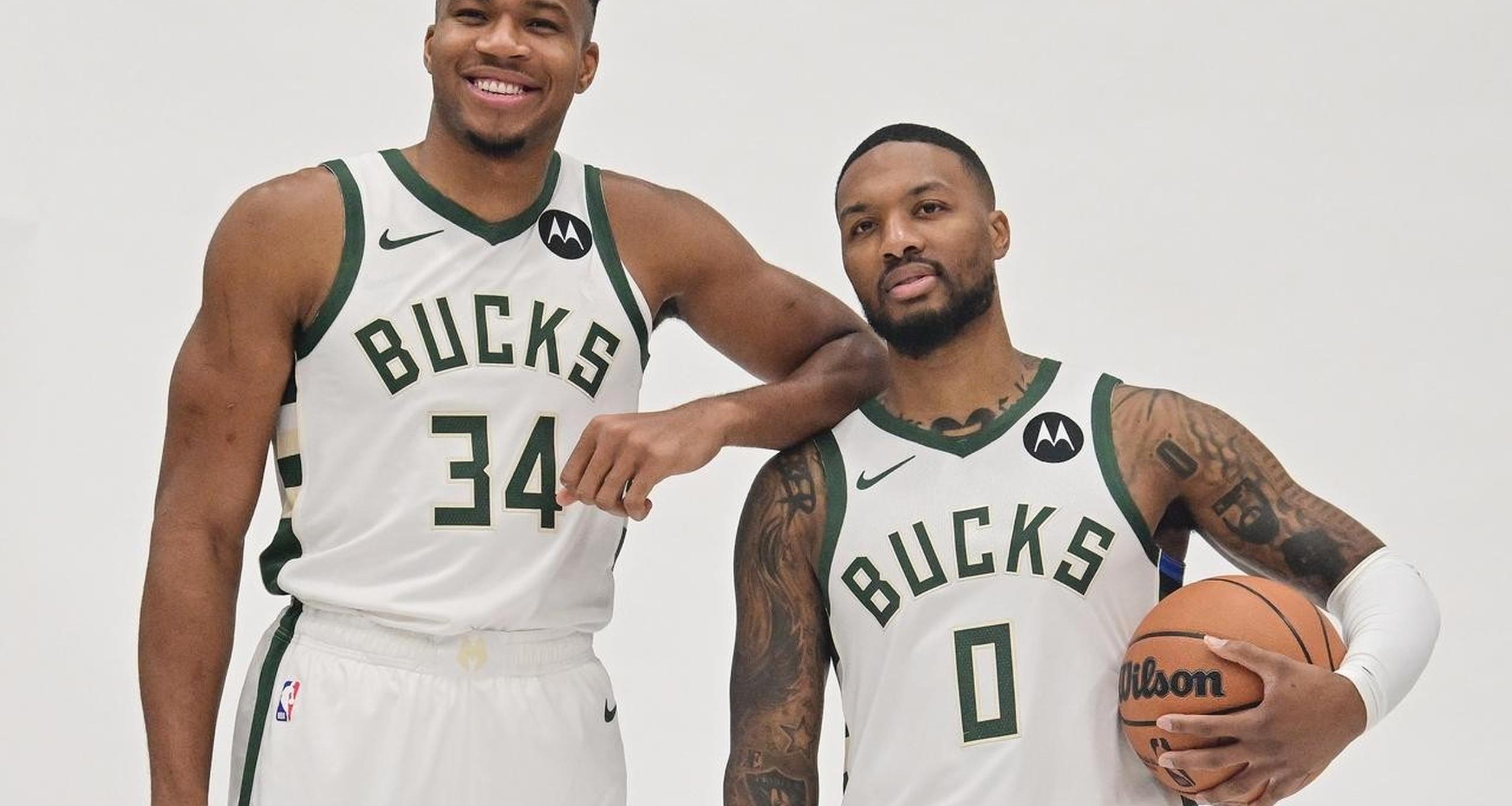 开云体育app-雄鹿队中锋连续两场砍下+，成为全队得分王的简单介绍