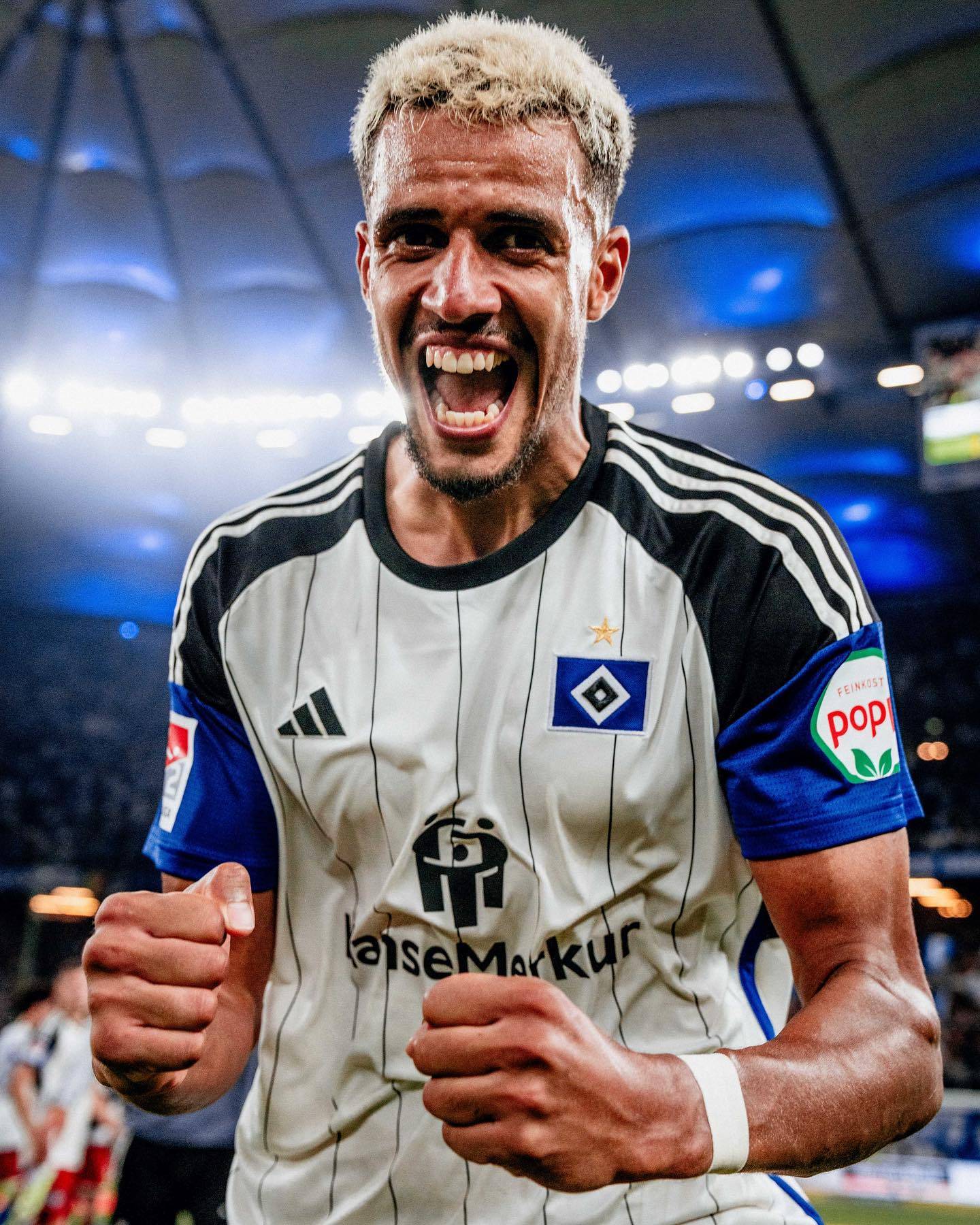 利兹联客场失利，遭遇虎视眈眈的对手