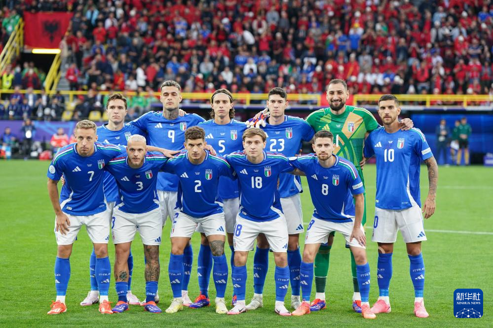 开云体育平台APP-爱沙尼亚横扫阿尔巴尼亚晋级欧锦赛半决赛