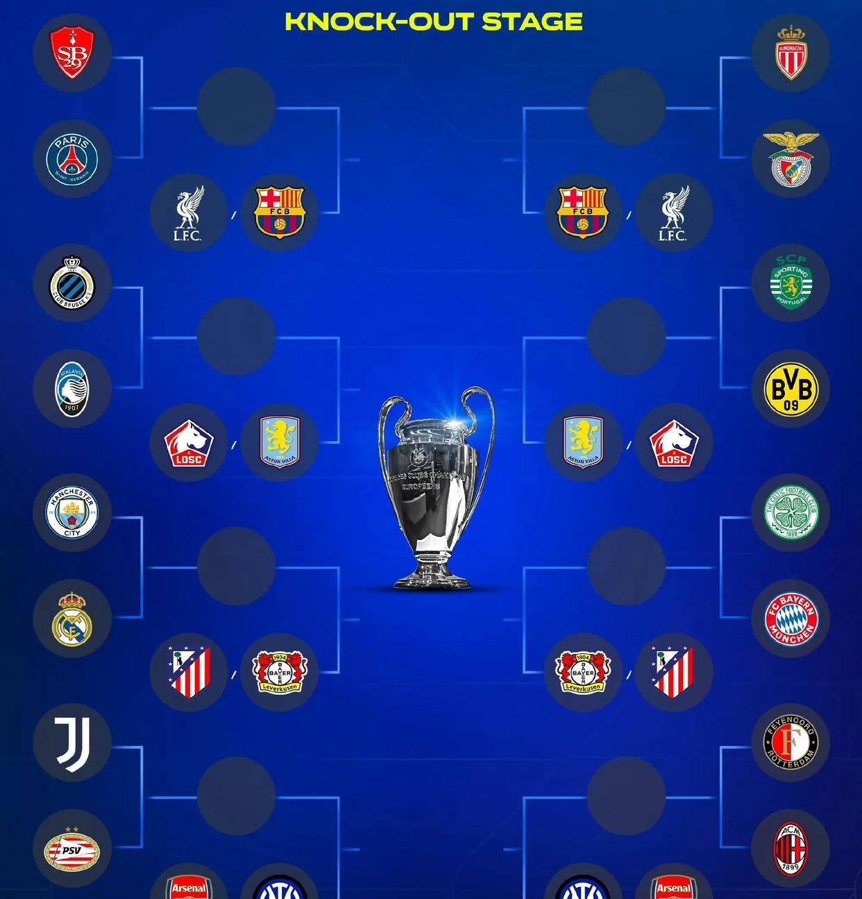 开云官网-皇家马德里爆冷击败拜仁慕尼黑，晋级欧冠半决赛