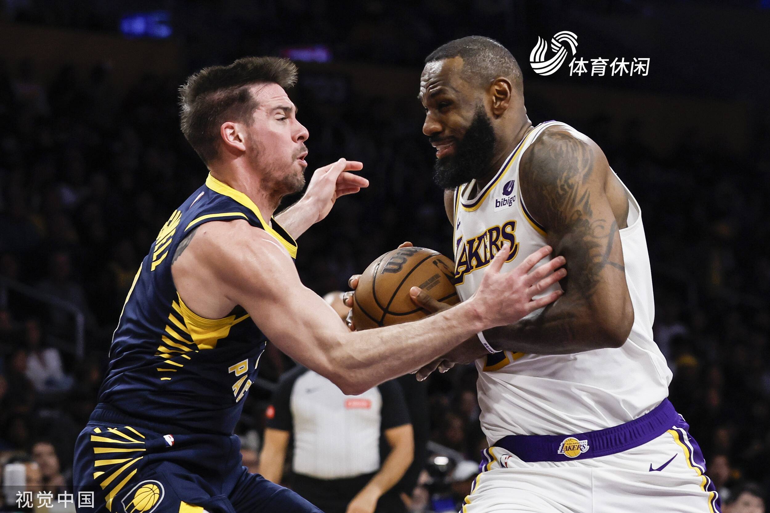 开云平台-100T横扫CLG，Caps单局斩获MVP八强赛2:1（洛杉矶）