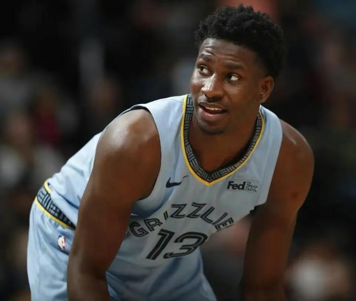 球队能量分析,备战新赛季首场比赛 球队能量分析,备战新赛季首场比赛