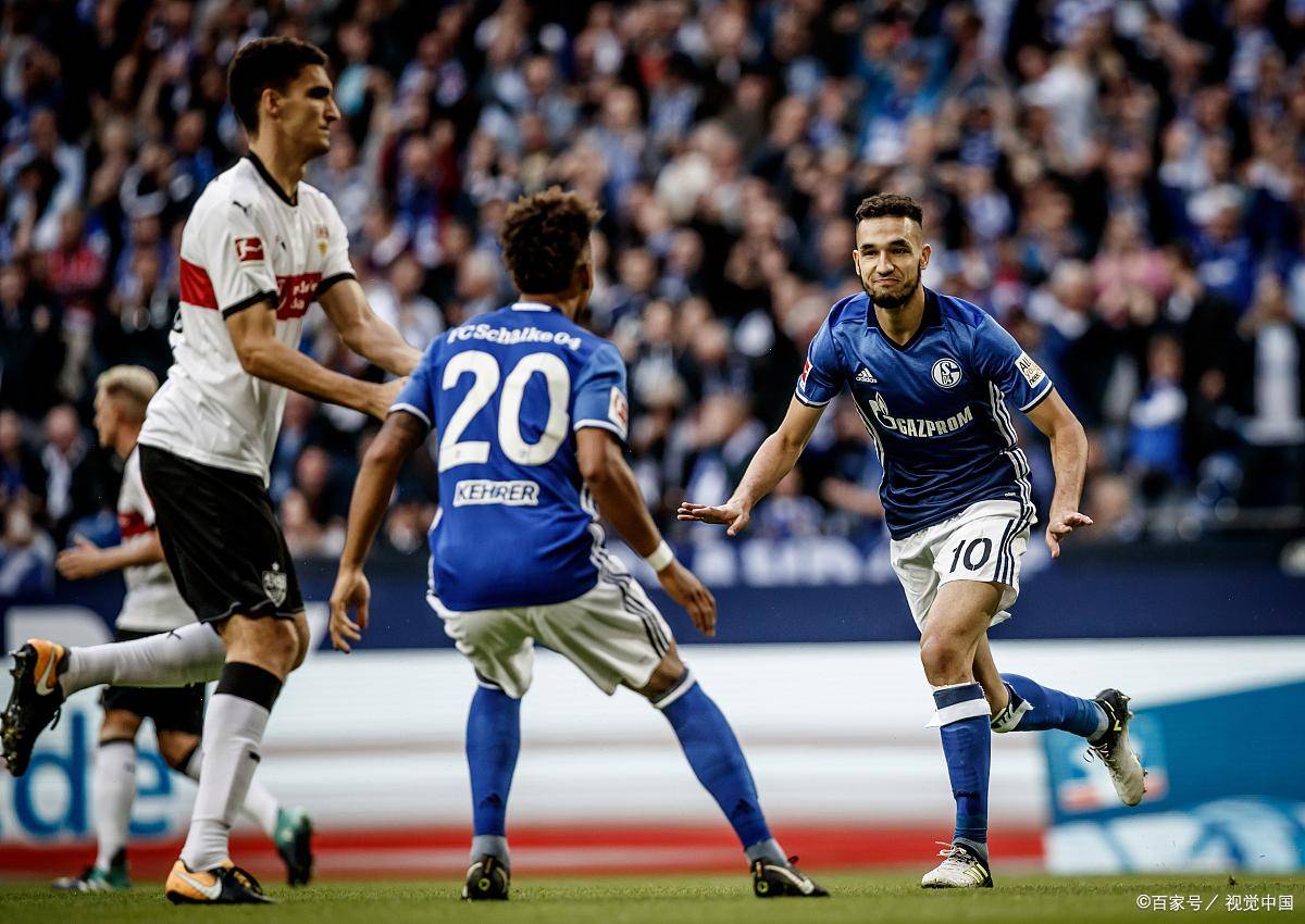 开云体育在线-柏林赫塔稳定实力！胜率逐渐攀升