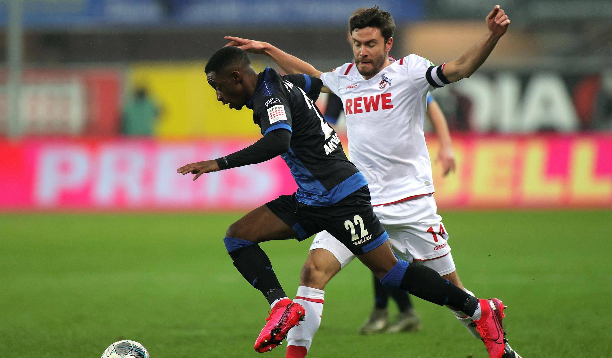 柏林赫塔稳定实力!胜率逐渐攀升 柏林赫塔稳定实力!胜率逐渐攀升