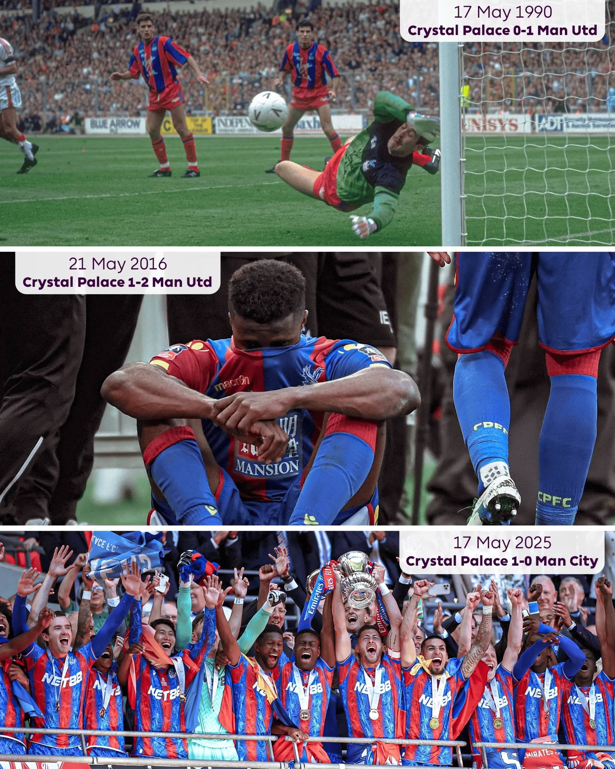 开云体育APP下载-水晶宫球员实力横扫对手，取得大比分胜利