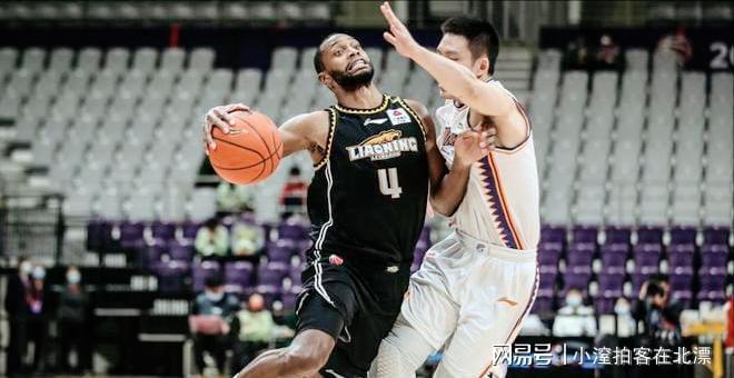 山东队外援发威,一箭射破辽宁队的简单介绍 山东队外援发威,一箭射破辽宁队的简单介绍