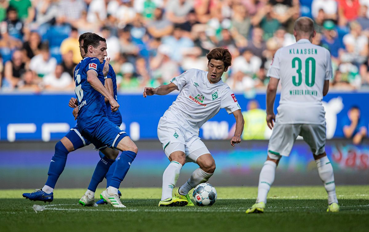 云达不莱梅击败强敌,喜迎胜利音讯的简单介绍 云达不莱梅击败强敌,喜迎胜利音讯的简单介绍