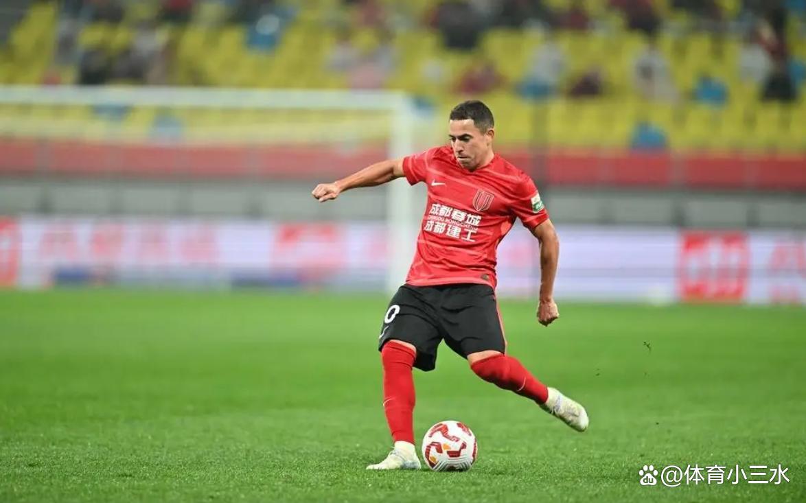 开云体育登录-关于央视直播焦点战，中超强队争霸赛场的信息