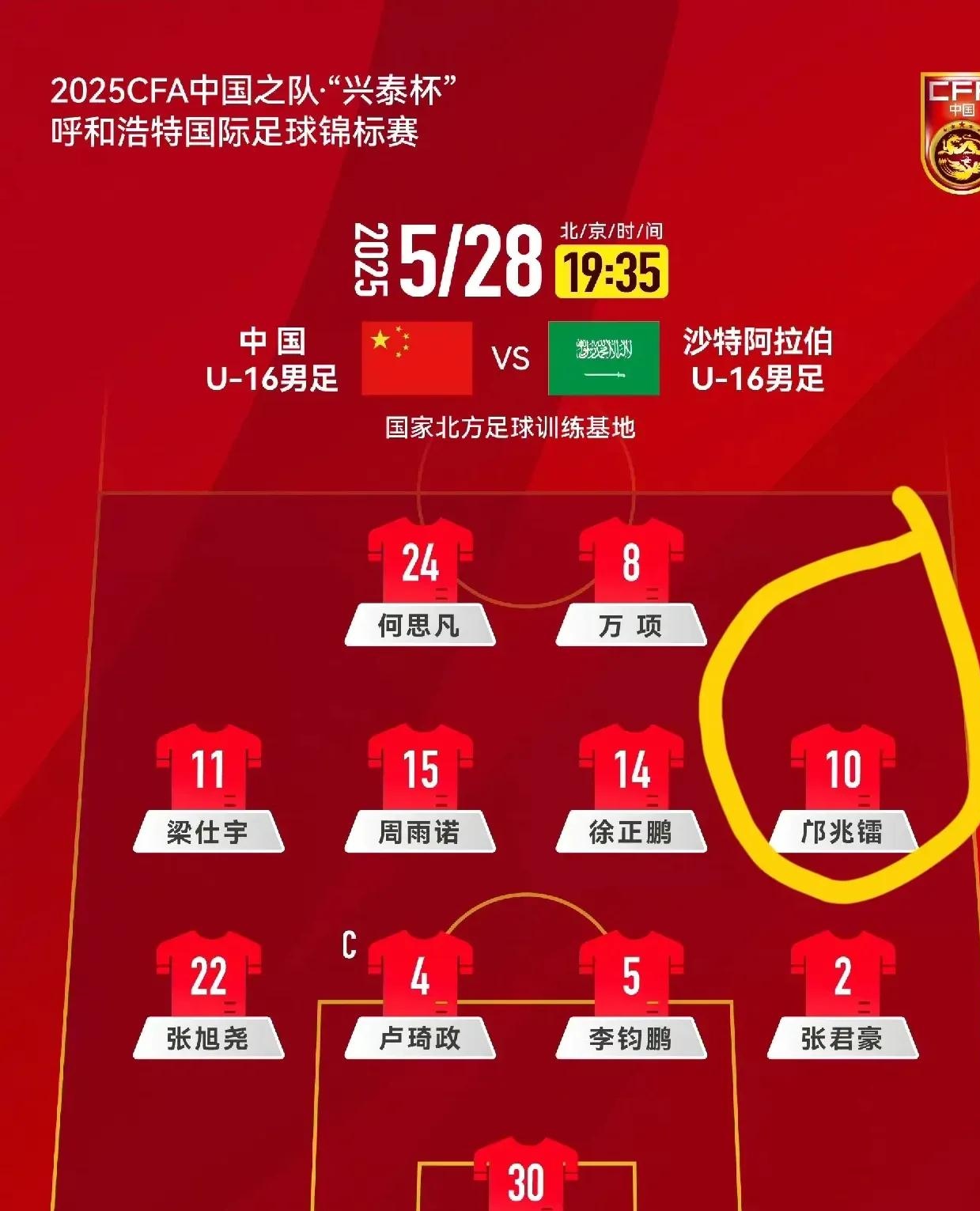 球队士气高昂,取得连续胜利晋级次轮 球队士气高昂,取得连续胜利晋级次轮