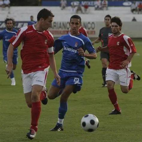 开云体育-比利亚雷亚尔客胜梅斯塔利亚，占据胜利宝座的简单介绍