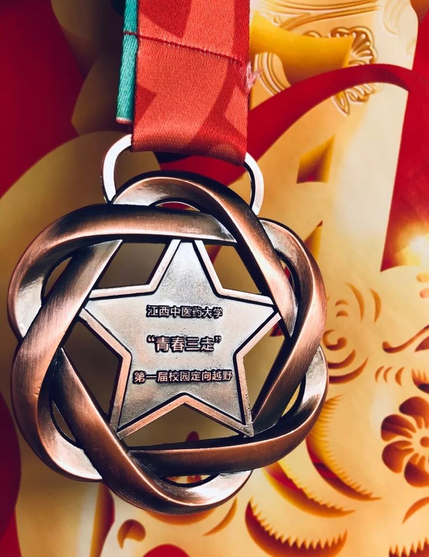 开云体育平台APP-南美选手突破自我，争夺奖牌阵容扩大的简单介绍