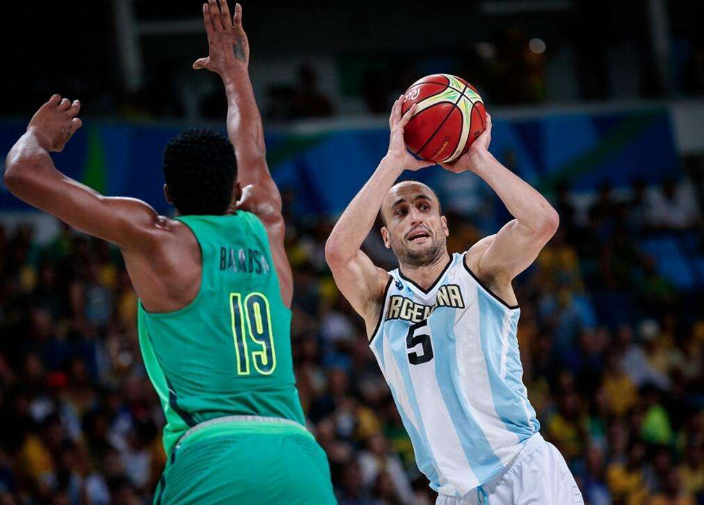 南美选手突破自我,争夺奖牌阵容扩大的简单介绍 南美选手突破自我,争夺奖牌阵容扩大的简单介绍