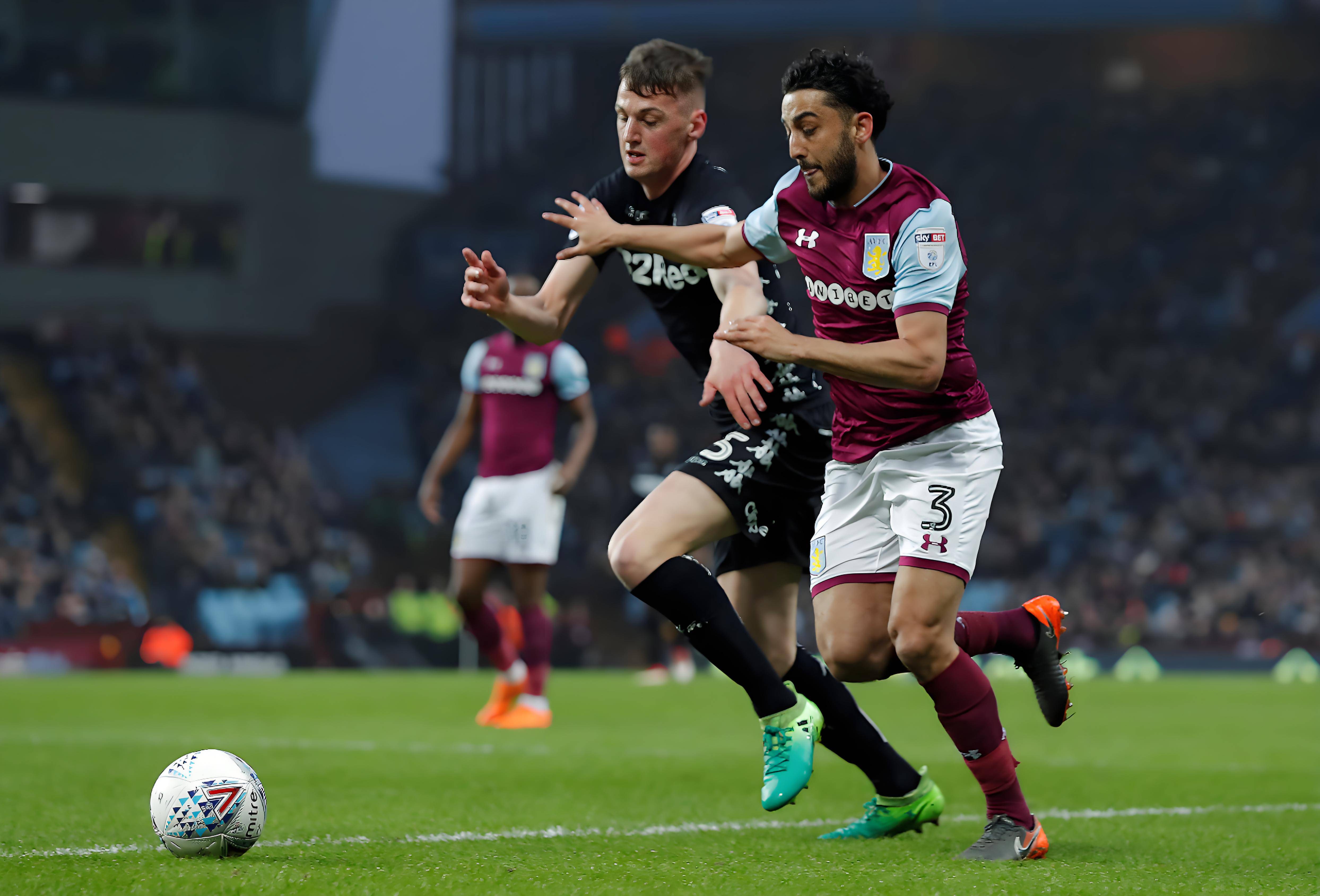 纽卡素在主场豪取胜利,实力堪比强队 纽卡素在主场豪取胜利,实力堪比强队