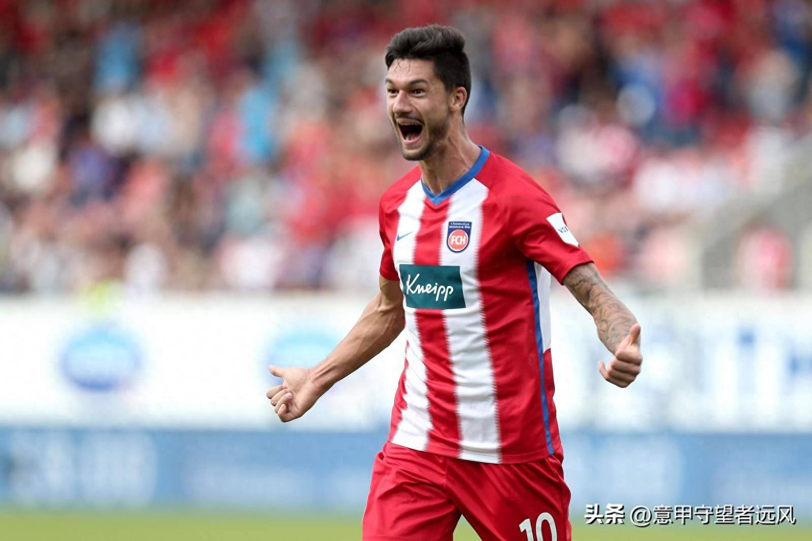 关于斯图加特在联赛中瞄准了高排名,形势逐渐好转的信息 关于斯图加特在联赛中瞄准了高排名,形势逐渐好转的信息