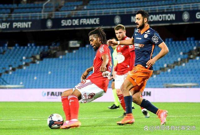 开云平台-包含蒙彼利埃客场险胜昂热，继续取得好成绩的词条