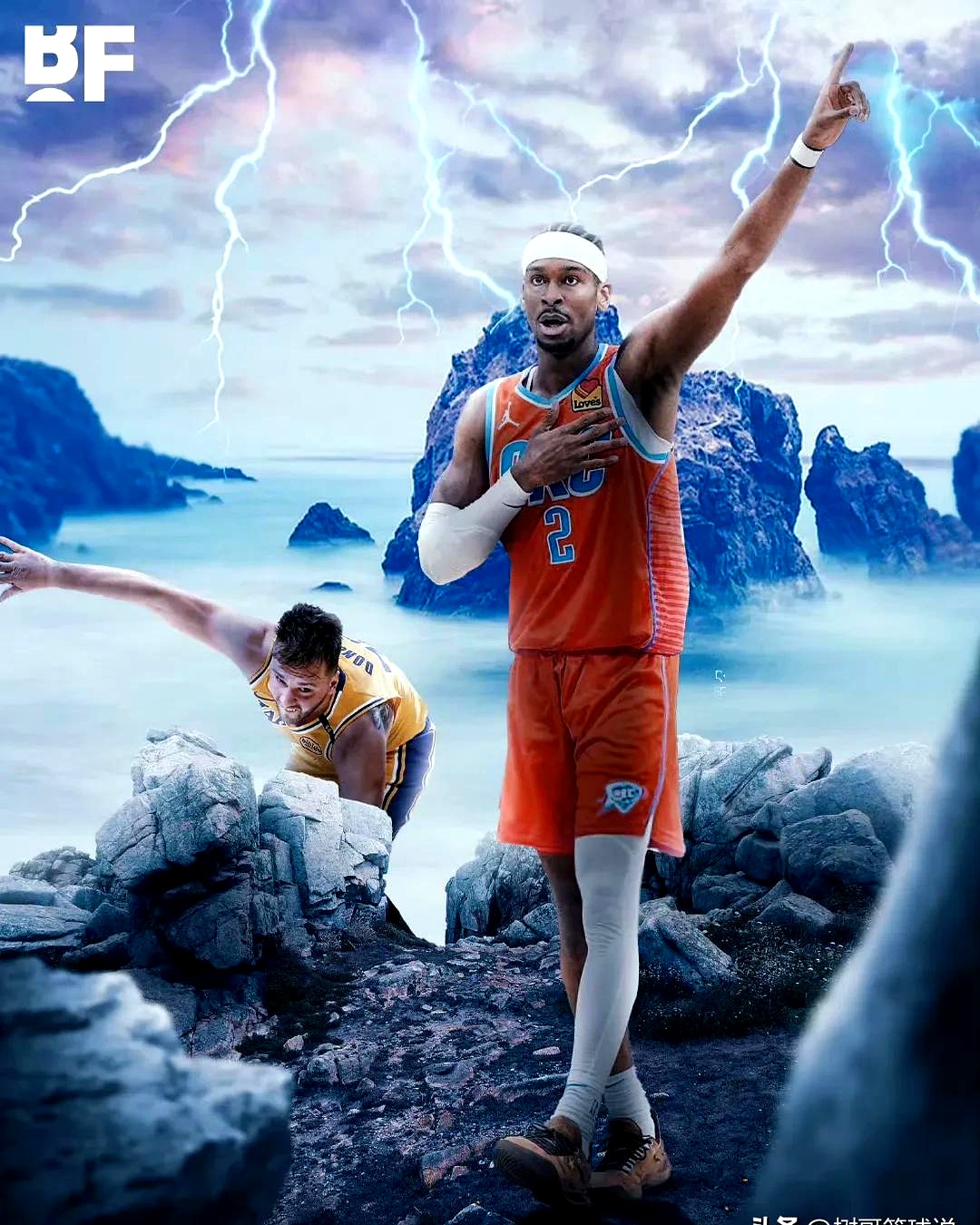 开云下载-球员个人表现出色，成为全场焦点