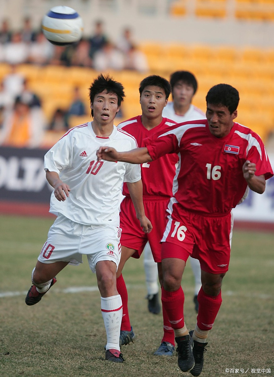 开云体育-东方球队在亚冠赛场上的最新表现