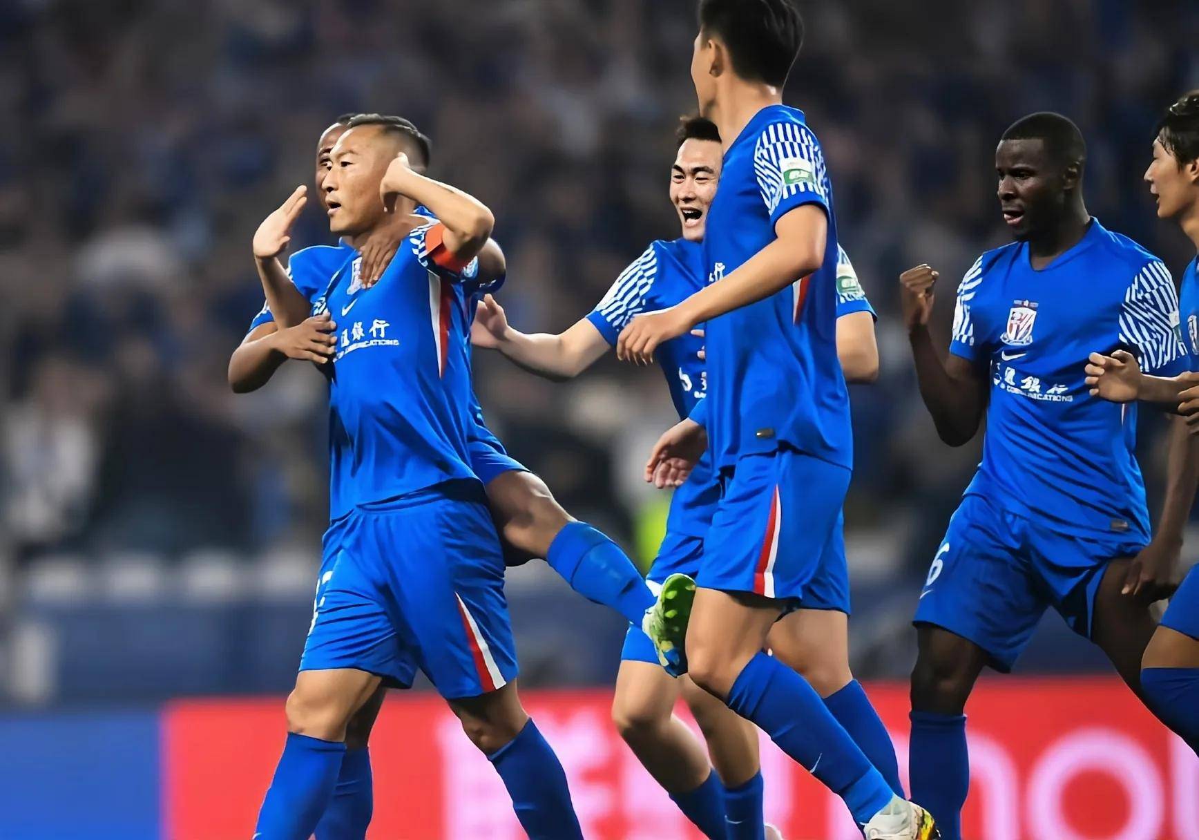 东方球队在亚冠赛场上的最新表现 东方球队在亚冠赛场上的最新表现