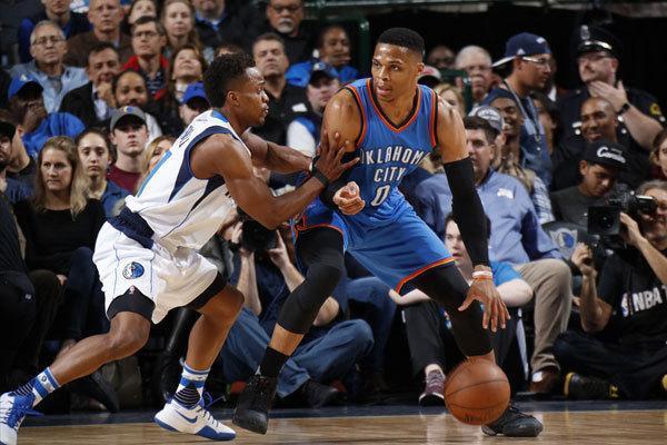 开云体育平台APP-关于达拉斯主场连败，遭遇三连败的信息