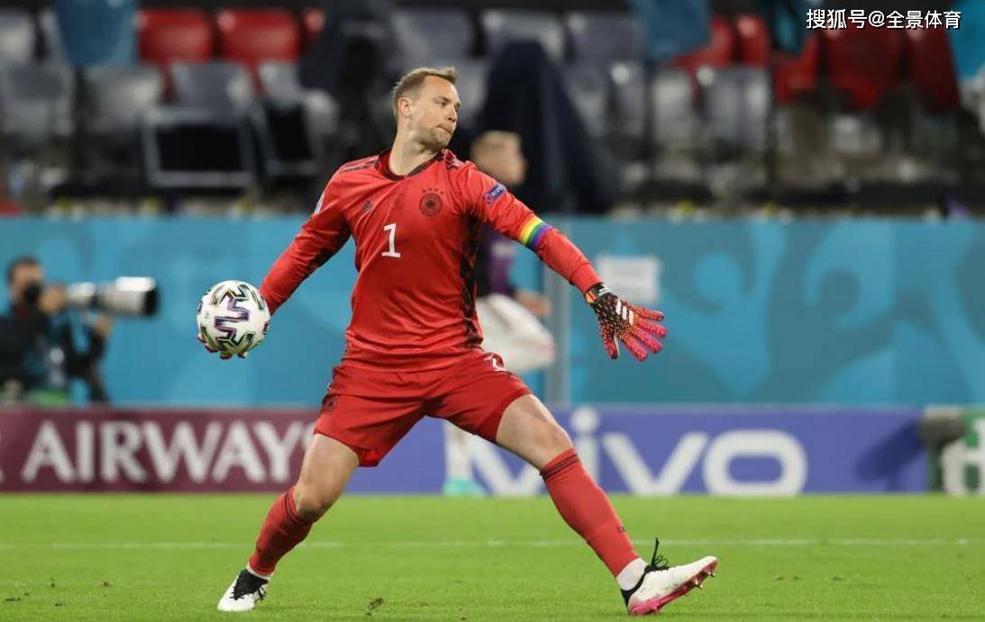 匈牙利战平法国,晋级希望渺茫的简单介绍 匈牙利战平法国,晋级希望渺茫的简单介绍