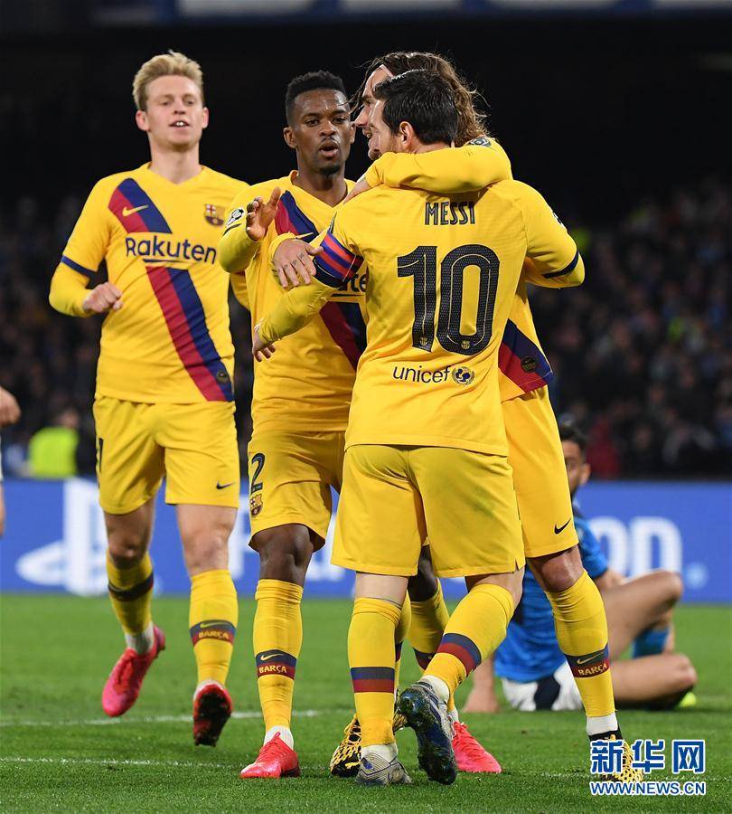 那不勒斯客场战平对手,难分胜负的简单介绍 那不勒斯客场战平对手,难分胜负的简单介绍