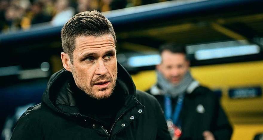 马德里竞技迎来胜利,欧冠之路前景看好的简单介绍 马德里竞技迎来胜利,欧冠之路前景看好的简单介绍