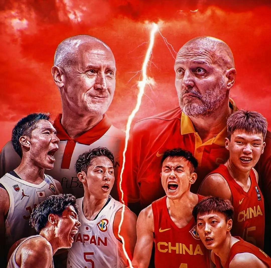 开云体育平台APP-中国男篮横扫西班牙，纳达尔拿下关键大龙焦点之战2025世界赛，点燃全场激情的简单介绍