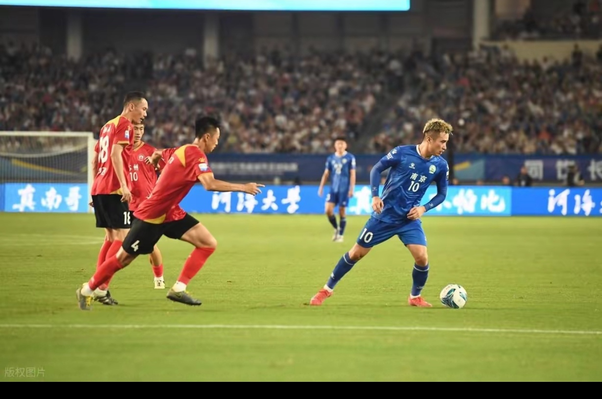 中国男篮横扫西班牙,纳达尔拿下关键大龙焦点之战2025世界赛,点燃全场激情的简单介绍 中国男篮横扫西班牙,纳达尔拿下关键大龙焦点之战2025世界赛,点燃全场激情的简单介绍