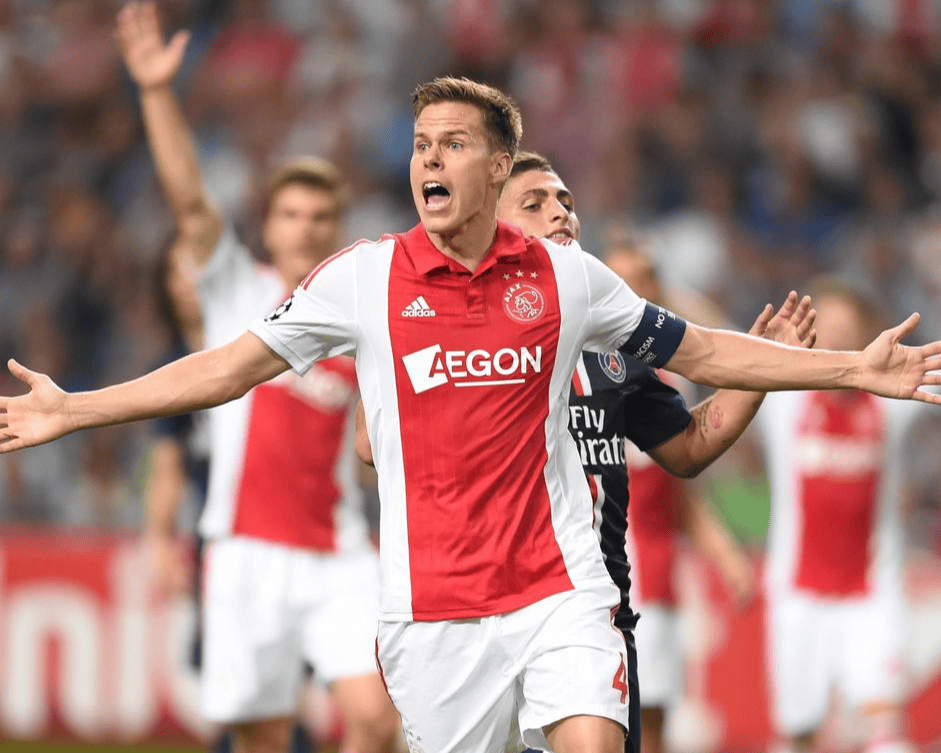 开云平台-荷兰球队备战关键比赛，士气高涨训练备至的简单介绍